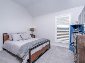 1232 Lakeside Ranch RD, Georgetown TX 78633