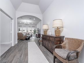 1232 Lakeside Ranch RD, Georgetown TX 78633