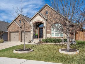 1232 Lakeside Ranch RD, Georgetown TX 78633