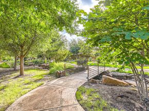 105 Lucia CIR 1, Lakeway TX 78734