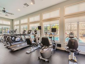 105 Lucia CIR 1, Lakeway TX 78734