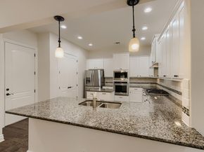 105 Lucia CIR 1, Lakeway TX 78734