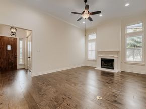 105 Lucia CIR 1, Lakeway TX 78734