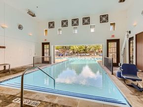 105 Lucia CIR 1, Lakeway TX 78734