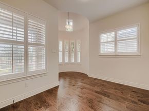 105 Lucia CIR 1, Lakeway TX 78734