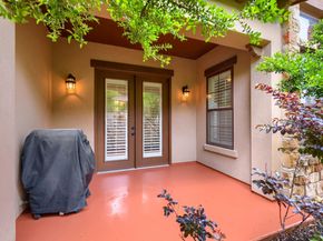 105 Lucia CIR 1, Lakeway TX 78734