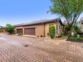 105 Lucia CIR 1, Lakeway TX 78734