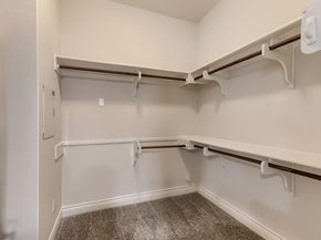 105 Lucia CIR 1, Lakeway TX 78734
