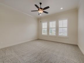 105 Lucia CIR 1, Lakeway TX 78734
