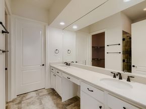 105 Lucia CIR 1, Lakeway TX 78734