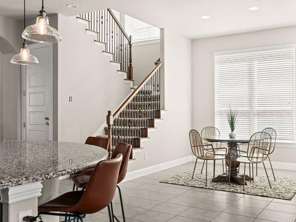 3809 Alpine Ridge CV, Leander TX 78641