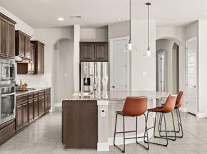 3809 Alpine Ridge CV, Leander TX 78641
