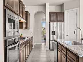 3809 Alpine Ridge CV, Leander TX 78641