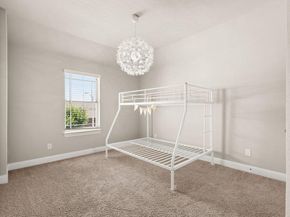 3809 Alpine Ridge CV, Leander TX 78641