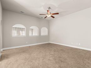 3809 Alpine Ridge CV, Leander TX 78641