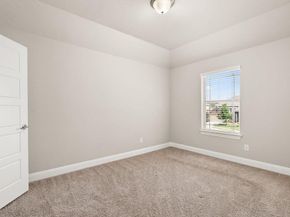 3809 Alpine Ridge CV, Leander TX 78641