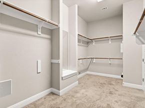 3809 Alpine Ridge CV, Leander TX 78641