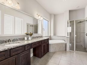3809 Alpine Ridge CV, Leander TX 78641
