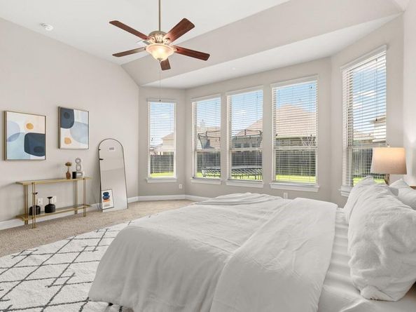 3809 Alpine Ridge CV, Leander TX 78641