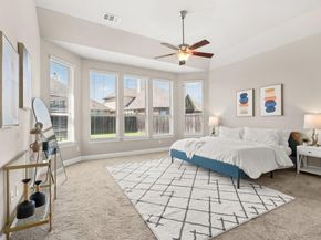 3809 Alpine Ridge CV, Leander TX 78641