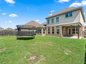 3809 Alpine Ridge CV, Leander TX 78641