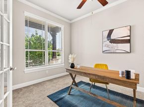 3809 Alpine Ridge CV, Leander TX 78641