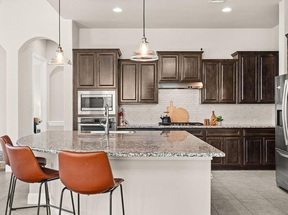 3809 Alpine Ridge CV, Leander TX 78641