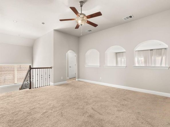 3809 Alpine Ridge CV, Leander TX 78641