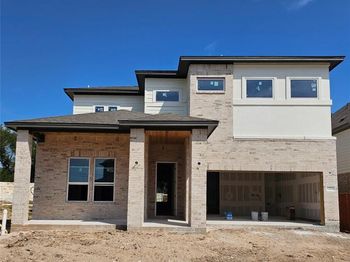 1504 Cardinal LN