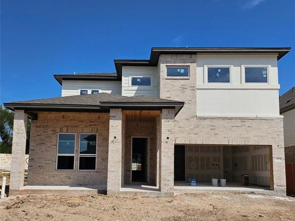 1504 Cardinal LN, Round Rock TX 78681