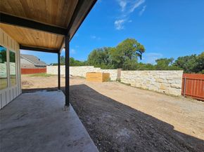 1504 Cardinal LN, Round Rock TX 78681