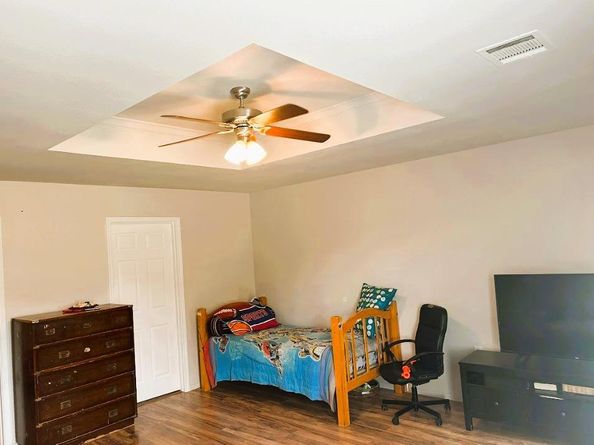5105 Bantom Woods BND, Austin TX 78724