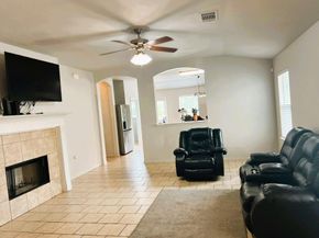 5105 Bantom Woods BND, Austin TX 78724