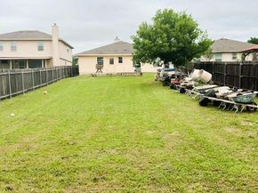 5105 Bantom Woods BND, Austin TX 78724