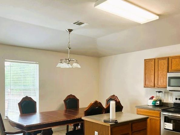 5105 Bantom Woods BND, Austin TX 78724