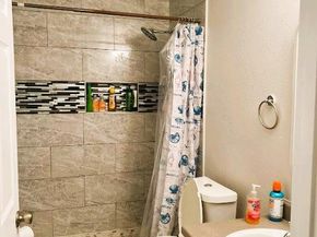 5105 Bantom Woods BND, Austin TX 78724