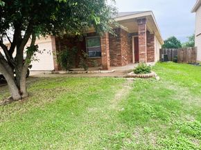 5105 Bantom Woods BND, Austin TX 78724