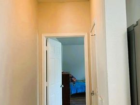 5105 Bantom Woods BND, Austin TX 78724