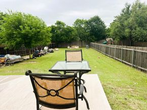 5105 Bantom Woods BND, Austin TX 78724
