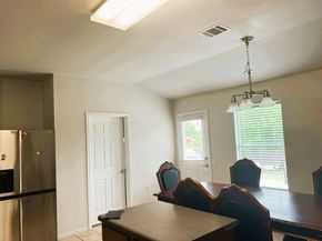 5105 Bantom Woods BND, Austin TX 78724