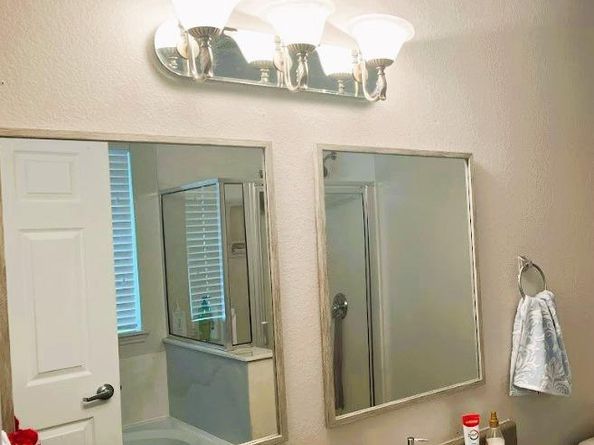 5105 Bantom Woods BND, Austin TX 78724