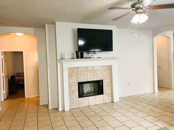 5105 Bantom Woods BND, Austin TX 78724