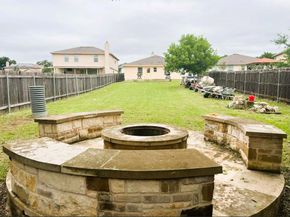 5105 Bantom Woods BND, Austin TX 78724