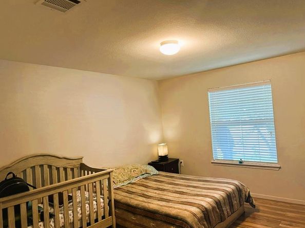 5105 Bantom Woods BND, Austin TX 78724