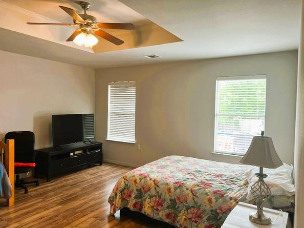 5105 Bantom Woods BND, Austin TX 78724