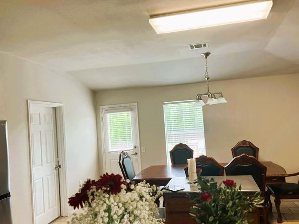 5105 Bantom Woods BND, Austin TX 78724