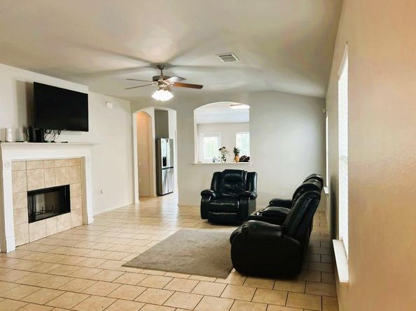 5105 Bantom Woods BND, Austin TX 78724