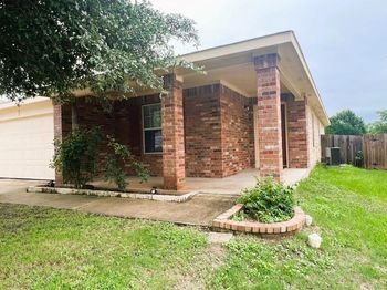 5105 Bantom Woods BND