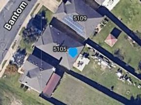 5105 Bantom Woods BND, Austin TX 78724