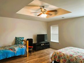 5105 Bantom Woods BND, Austin TX 78724